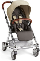Thumbnail for your product : Mamas and Papas Urbo2 Pushchair- Camel
