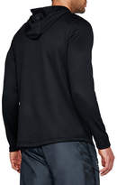 Thumbnail for your product : Under Armour MK1 Terry Hoodie