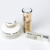 Thumbnail for your product : Peter Thomas Roth Un Wrinkle Kit