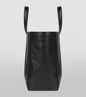 Balenciaga Barbès Shopper Bag - ShopStyle