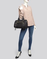 Thumbnail for your product : Botkier Satchel - Logan Small