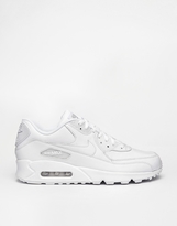 Thumbnail for your product : Nike Air Max 90 Sneakers 302519-113