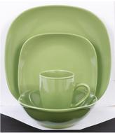 Purple Dinnerware Sets - ShopStyle UK