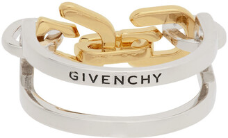 Givenchy Rings | Shop The Largest Collection in Givenchy Rings | ShopStyle