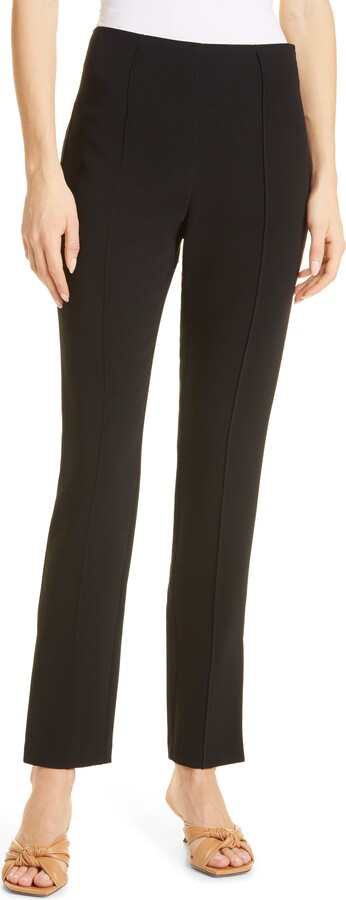 Cinq à Sept Brianne Pants