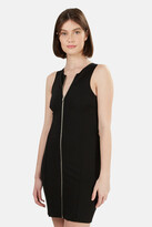 Thumbnail for your product : Alexander Wang Women's Ponte Dress