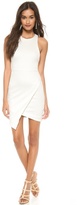 Thumbnail for your product : Bec & Bridge Isis Angle Dress