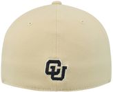 Thumbnail for your product : Top of the World Adult Colorado Buffaloes One-Fit Cap