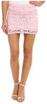 Thumbnail for your product : BB Dakota Sanford Skirt