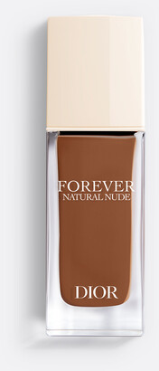 Dior Beauty Dior Forever Natural Nude - Longwear Foundation - 7N
