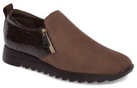 nordstrom rack munro