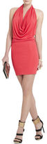 Thumbnail for your product : Veda Low-Back Cowl-Neck Dress