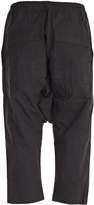 Thumbnail for your product : Drkshdw Trousers