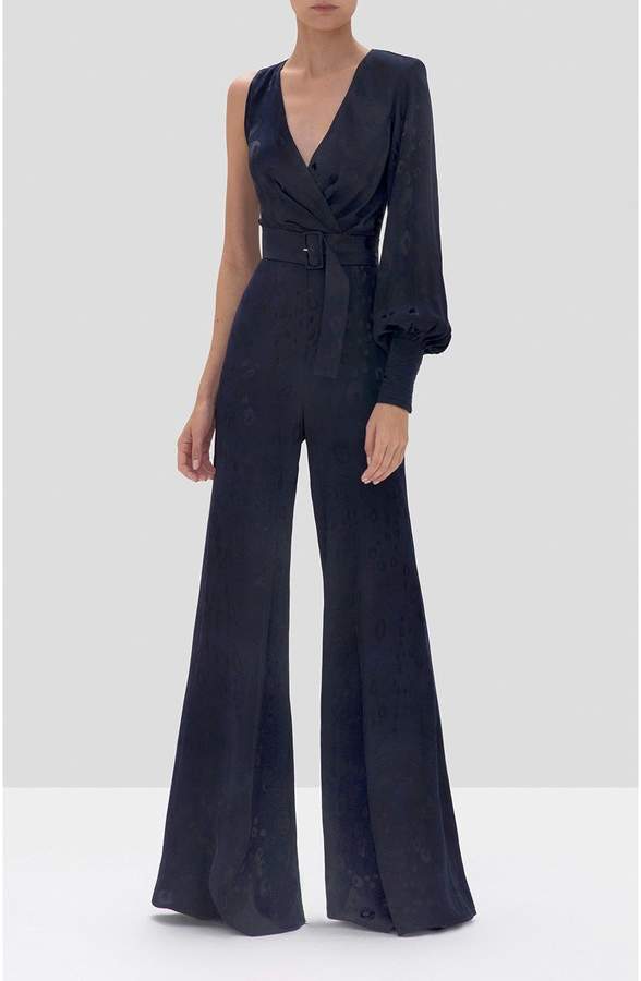 alexis charlize jumpsuit