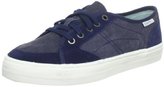 Thumbnail for your product : Esprit Womens Star Lace Up Low Top