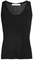 Thumbnail for your product : Kain Label Beryl Tie-dyed Stretch-modal Tank
