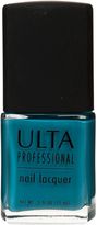 Thumbnail for your product : Ulta Professional Nail Lacquer