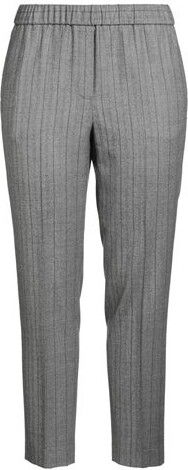 Peserico Woman Pants