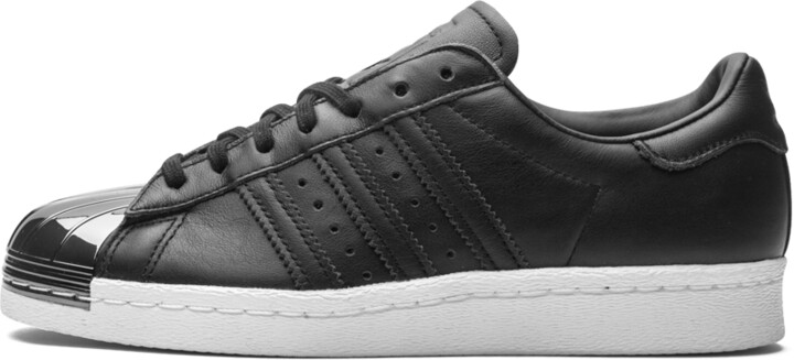 superstar 80s mt shoes