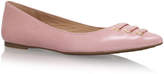 Thumbnail for your product : MICHAEL Michael Kors Marcy Flat