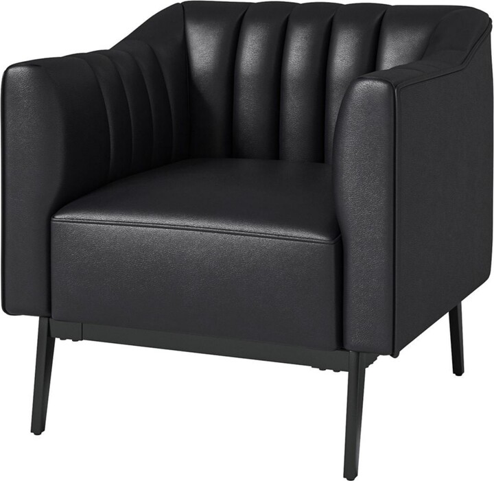 Hulala Home Benjamin 30\