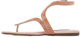 Thumbnail for your product : Steven Resorts Sandal