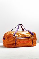 Thumbnail for your product : Patagonia Lightweight Black Hole 45L Duffle Bag