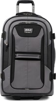 Thumbnail for your product : Travelpro Bold 25" 2-Wheel Softside Check-In