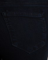 Thumbnail for your product : Paige Maternity Jeans - Verdugo Skinny in Reina