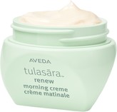 Thumbnail for your product : Aveda tulasara(TM) renew Morning Creme