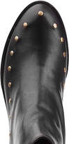 Thumbnail for your product : Fiorentini+Baker Studded Leather Ankle Boots