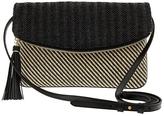 Thumbnail for your product : Banana Republic Everly Foldover Clutch
