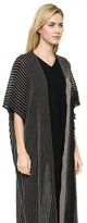Thumbnail for your product : Free People Maillot Fringe Kimono