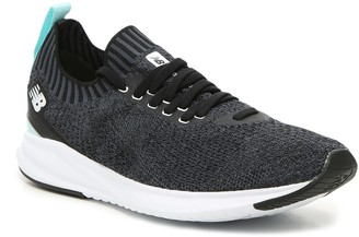 new balance mprorcc1