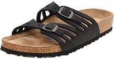 Thumbnail for your product : Birkenstock Unisex Granada Comfort Sandal - New With Box