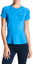 Thumbnail for your product : Asics Short Sleeve Tee
