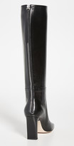 Thumbnail for your product : Wandler Isa Long Boots