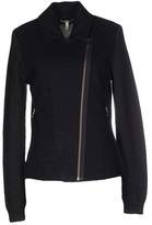Thumbnail for your product : Joie Jacket