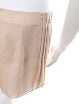 Thumbnail for your product : Haute Hippie Shorts w/ Tags