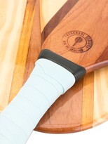 Thumbnail for your product : Frescobol Carioca Trancoso beach bat