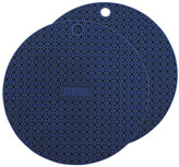Thumbnail for your product : Chefs Silicone Trivet and Potholder