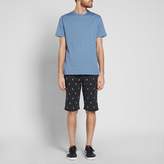 Thumbnail for your product : Polo Ralph Lauren Sleepwear Short