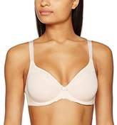 Thumbnail for your product : Triumph Beauty-full Darling Wp, Women's Full Cup Bra