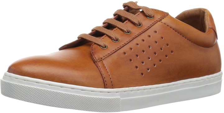 vince camuto boys shoes
