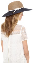 Thumbnail for your product : Eugenia Kim Honey Hat