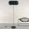Thumbnail for your product : Arturo Alvarez Aros Floor Lamp