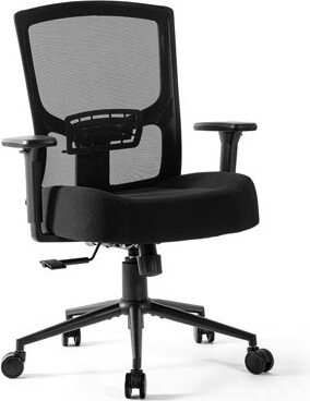 https://img.shopstyle-cdn.com/sim/ec/dd/ecdd33d54f71440f5a7a890f6f40f960_xlarge/viergeline-office-chair.jpg