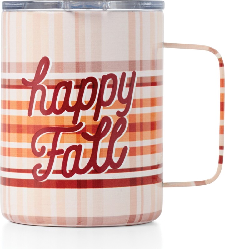 https://img.shopstyle-cdn.com/sim/ec/dd/ecdd79313550b76893a9447dfcab0b07_best/cambridge-happy-fall-plaid-insulated-coffee-mug-16-oz.jpg