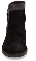 Thumbnail for your product : Fly London Duke Boot