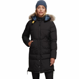 parajumpers long bear black